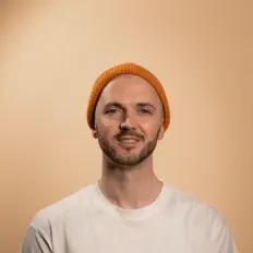 Listen to Peter Dixon, watch music videos, read bio, see tour dates & more!