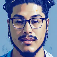 David Claudio dinle, müzik videolarını izle, biyografisini oku, tur tarihlerini ve daha fazlasını gör!