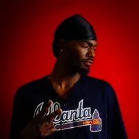 Listen to undefined, watch music videos, read bio, see tour dates & more!