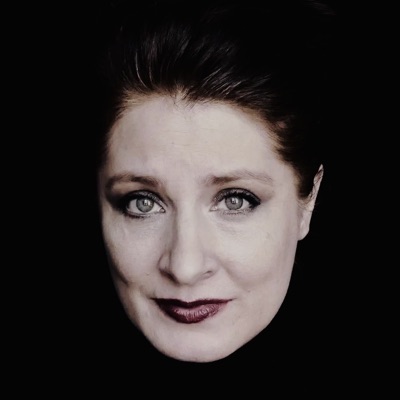 Listen to Nina Ernst, watch music videos, read bio, see tour dates & more!