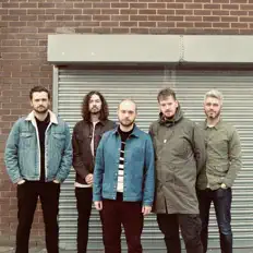 Listen to Fat Dads, watch music videos, read bio, see tour dates & more!