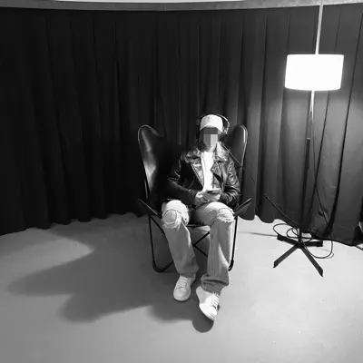 Listen to AyanaDpb, watch music videos, read bio, see tour dates & more!