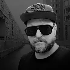 收听 SPNYRD、观看音乐视频、阅读小传、查看巡演日期等 ！