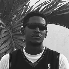 Dengarkan Lexx The Wolf, tonton video musik, baca bio, lihat tanggal tur & lainnya!