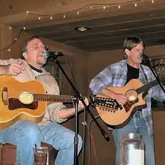 Listen to Gates & Goodell, watch music videos, read bio, see tour dates & more!