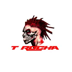 聆聽 T-Rocka、觀看音樂影片、閱讀小傳、查看巡演日期等！