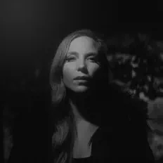 Listen to Stephanie Mabey, watch music videos, read bio, see tour dates & more!