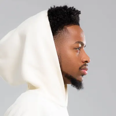 Listen to Ta'zyah O'Connor, watch music videos, read bio, see tour dates & more!