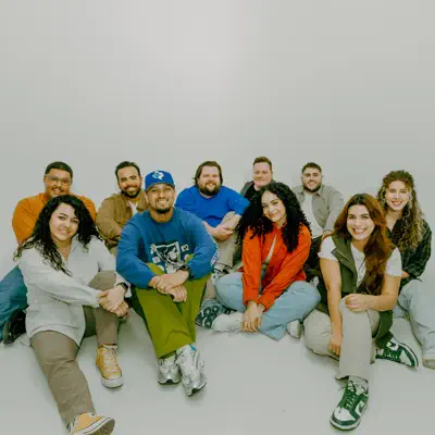 Listen to Mainstream Worship, watch music videos, read bio, see tour dates & more!