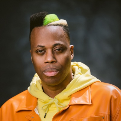 Kardinal Offishall