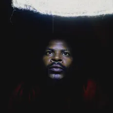 Listen to 2 Head, watch music videos, read bio, see tour dates & more!