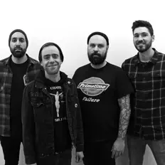 Listen to Versus You, watch music videos, read bio, see tour dates & more!