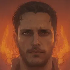 聆聽 OWLSTAR、觀看音樂影片、閱讀小傳、查看巡演日期等！