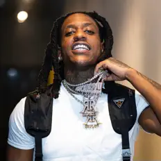 Listen to Rico Recklezz, watch music videos, read bio, see tour dates & more!