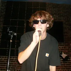 Listen to kid wave, watch music videos, read bio, see tour dates & more!
