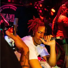 Tommyx7を聴いたり、ミュージックビデオを鑑賞したり、経歴やツアー日程などを確認したりしましょう！