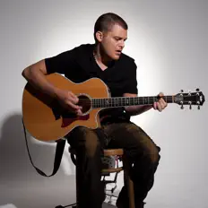 Listen to Brett Vogel, watch music videos, read bio, see tour dates & more!