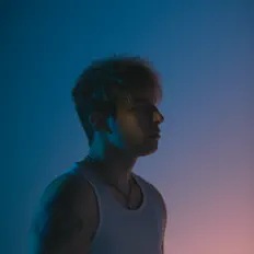 Listen to MNERØ, watch music videos, read bio, see tour dates & more!