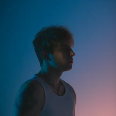 Listen to MNERØ, watch music videos, read bio, see tour dates & more!