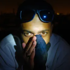 Hör dir Ours an, schau dir Musikvideos an, lies die Biografie, finde Tourdaten und mehr!