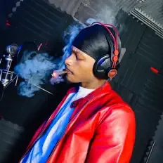 Izajah Dejuanを聴いたり、ミュージックビデオを鑑賞したり、経歴やツアー日程などを確認したりしましょう！