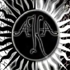 All Kings Assembly을(를) 듣고, 뮤직 비디오를 보고, 약력을 읽고, 투어 일정 등을 확인하세요!