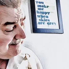 Ouve Brian J. Podesta, vê vídeos de música, lê a biografia, vê as datas da digressão e muito mais!