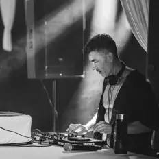 Listen to Sanjay Soul, watch music videos, read bio, see tour dates & more!
