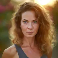 聆聽 undefined、觀看音樂影片、閱讀小傳、查看巡演日期等！