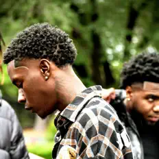 Listen to HotBoy b4, watch music videos, read bio, see tour dates & more!