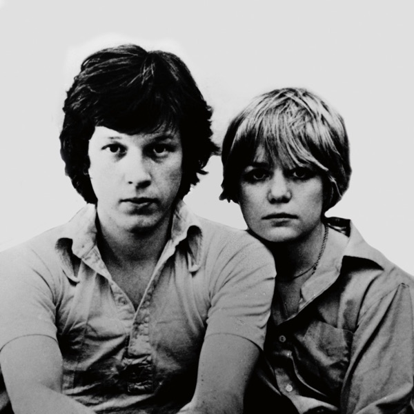 Tom Tom Club's avatar