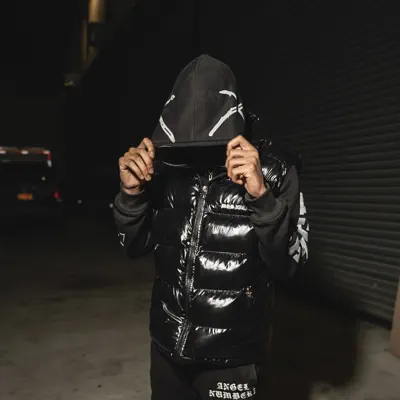 Listen to Nyckev, watch music videos, read bio, see tour dates & more!