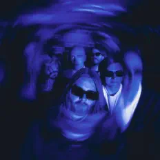 Listen to The Bracknall, watch music videos, read bio, see tour dates & more!