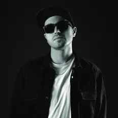 Listen to The Friend, watch music videos, read bio, see tour dates & more!