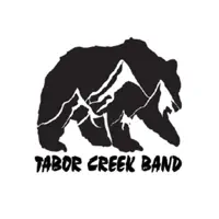 聆聽 undefined、觀看音樂影片、閱讀小傳、查看巡演日期等！