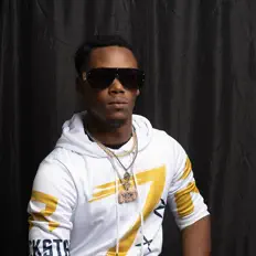 Listen to 7txxn, watch music videos, read bio, see tour dates & more!
