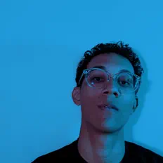 Ouça Mos J Killa, assista a videoclipes, leia a biografia, veja as datas das turnês e mais!