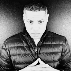 Listen to Bro Ivory, watch music videos, read bio, see tour dates & more!