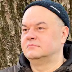 Poslechněte si interpreta Vaparone, sledujte hudební videa, přečtěte si životopis, podívejte se na data turné a další informace.