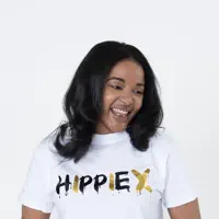 Dengarkan undefined, tonton video musik, baca bio, lihat tanggal tur & lainnya!