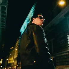 Listen to Melih Aydogan, watch music videos, read bio, see tour dates & more!