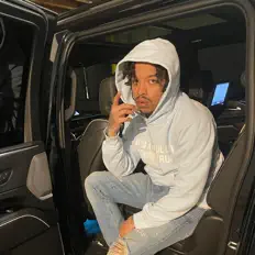 Listen to Young Bull, watch music videos, read bio, see tour dates & more!
