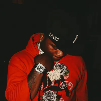 Listen to Promis3, watch music videos, read bio, see tour dates & more!