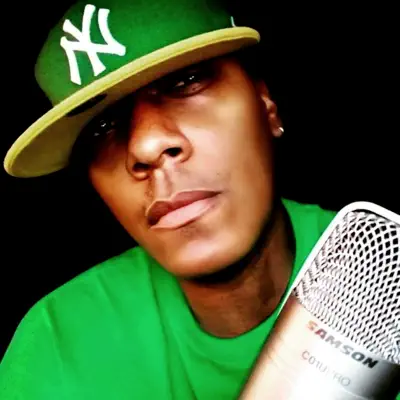 Listen to T.O.N.E-Z, watch music videos, read bio, see tour dates & more!