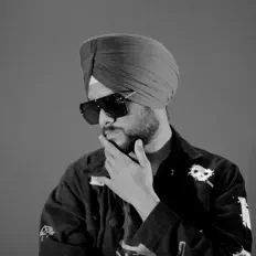 Jasdeep Sappal을(를) 듣고, 뮤직 비디오를 보고, 약력을 읽고, 투어 일정 등을 확인하세요!