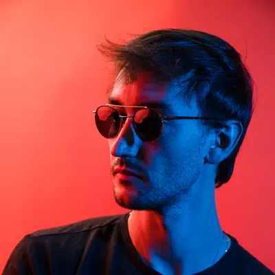 Listen to Alex Lowen, watch music videos, read bio, see tour dates & more!