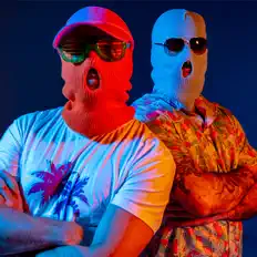 Listen to Neon Sines, watch music videos, read bio, see tour dates & more!