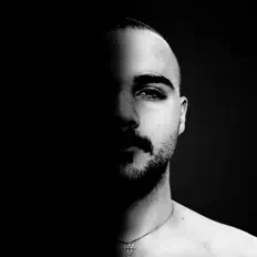 Shurman - شرمان dinle, müzik videolarını izle, biyografisini oku, tur tarihlerini ve daha fazlasını gör!