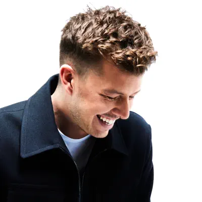 Listen to Philippe Campion, watch music videos, read bio, see tour dates & more!