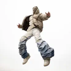 收听 Xtick Man、观看音乐视频、阅读小传、查看巡演日期等 ！